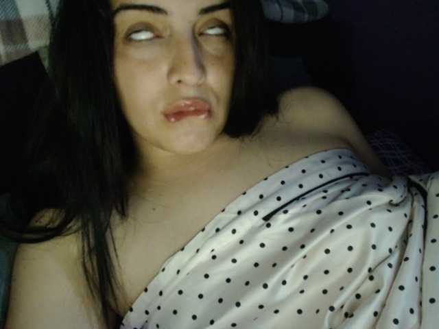 Captures d'écran de diffusion HelloKitty20