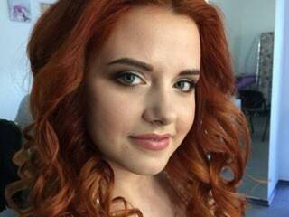 Chat vidéo érotique Red_Scorpion