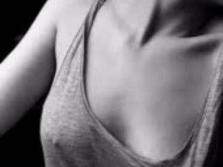 Chat vidéo érotique helsiya