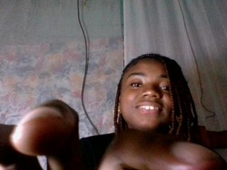 Chat vidéo érotique Hemreyi