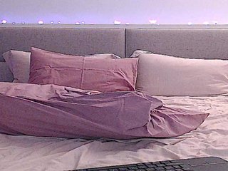 Chat vidéo érotique Hennesin