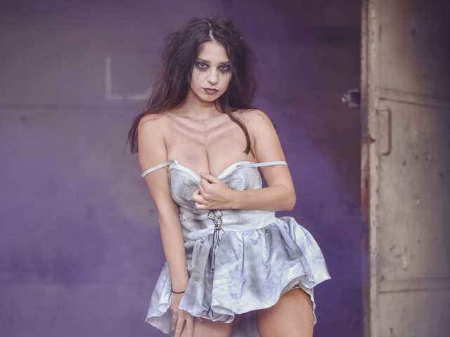 Photo du profil Henriqua