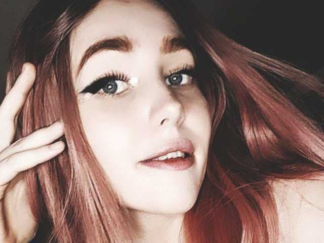 Photo du profil Hentai-Tyan