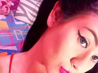 Chat vidéo érotique Hentai4uu