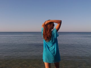 Photo du profil Night_Girl