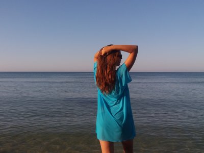 Photo du profil Night_Girl