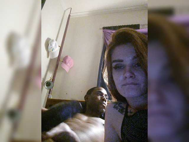 Captures d'écran de diffusion her-highness