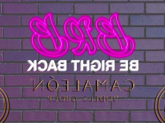 Captures d'écran de diffusion Hera-10