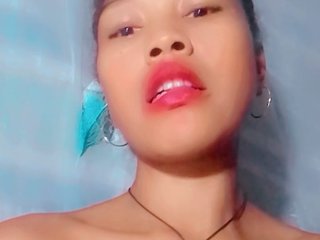 Chat vidéo érotique Heritinia