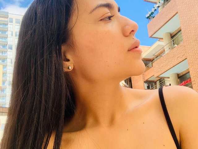 Photo du profil hermione0_0