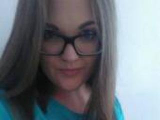 Chat vidéo érotique hermosa
