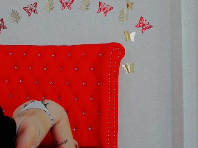 Photo du profil HernandezLucero