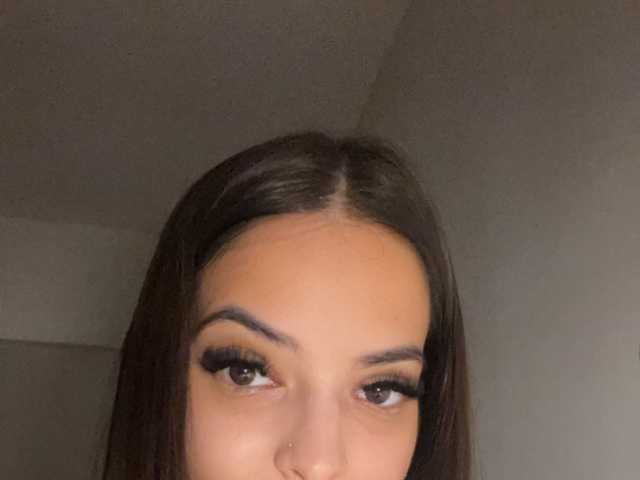 Photo du profil Herra