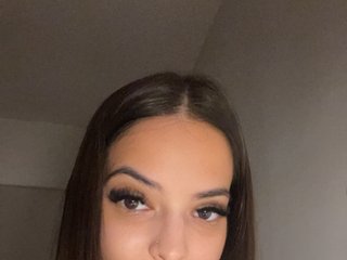 Chat vidéo érotique Herra