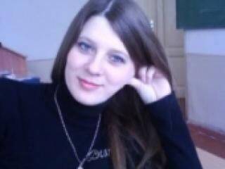 Chat vidéo érotique hervir