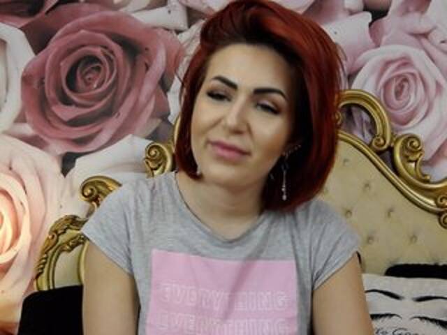 Captures d'écran de diffusion Hessa