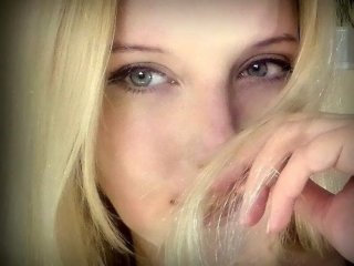 Photo du profil Make_me_happy