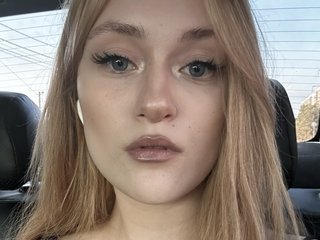 Chat vidéo érotique hey-monkey