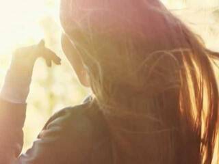 Chat vidéo érotique DEAR_BRUDER_HELLOOOO