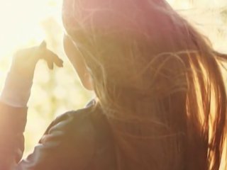 Chat vidéo érotique DEAR_BRUDER_HELLOOOO