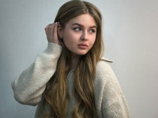 Chat vidéo érotique HeyBelly