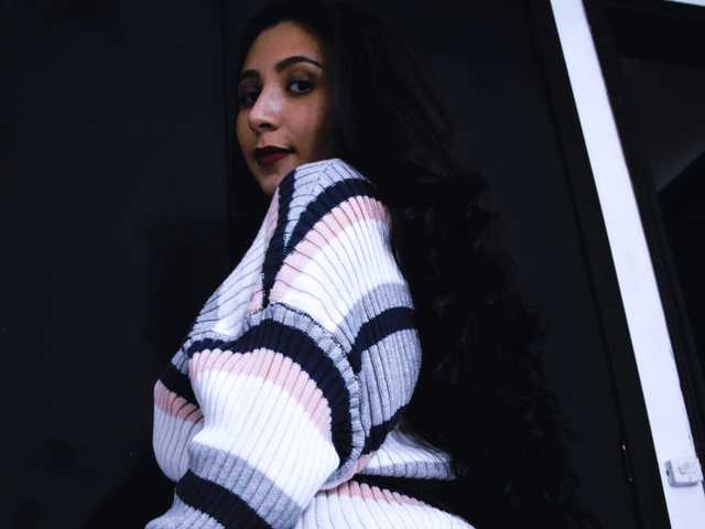 Photo du profil Heydixx