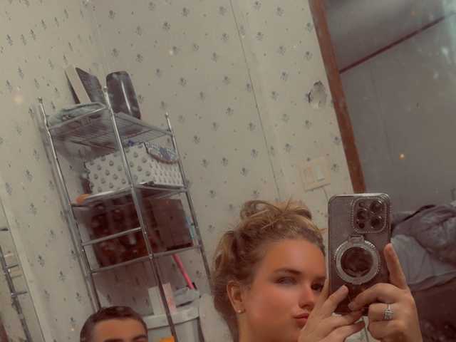 Photo du profil Heygoodgirl