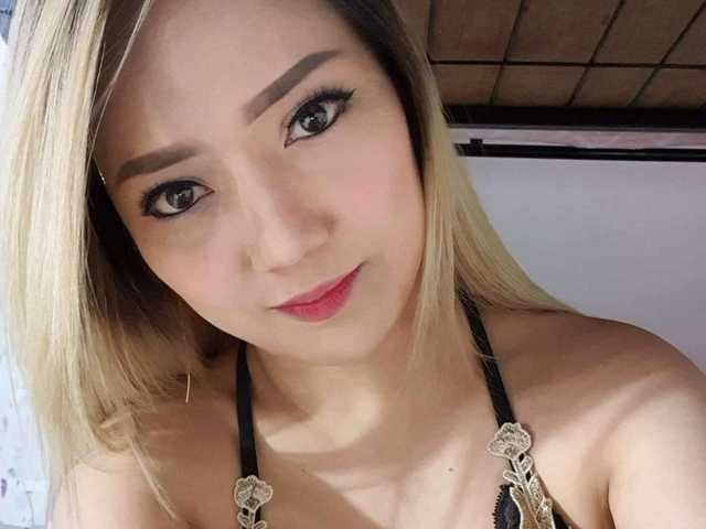 Photo du profil HeyIamYummy35