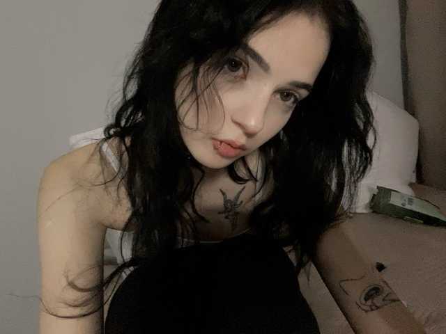 Photo du profil HeyKylie