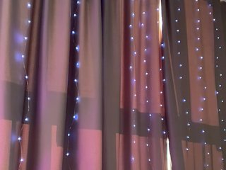 Chat vidéo érotique Eva69sweet