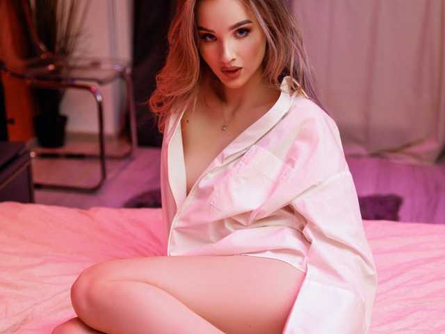 Photo du profil Heysiry