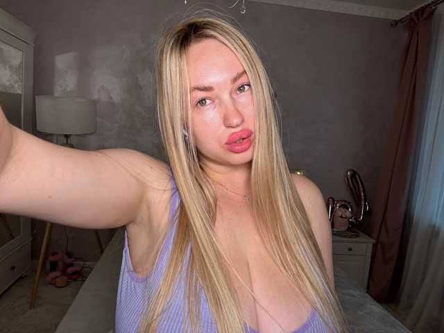 Photo du profil hi-eva7