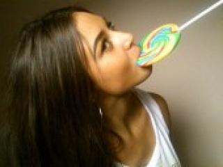 Photo du profil hibabyx