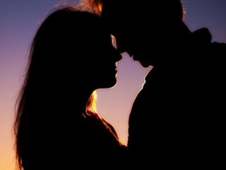 Chat vidéo érotique HiddenDesires