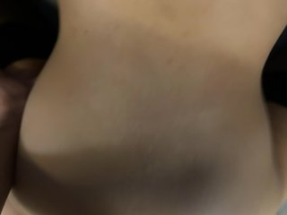 Chat vidéo érotique HiddenDesires