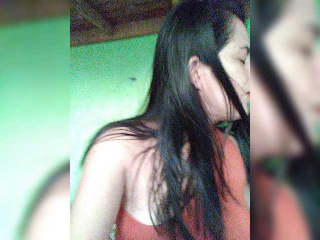 Captures d'écran de diffusion Highness69