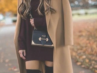 Chat vidéo érotique Ketrinnn