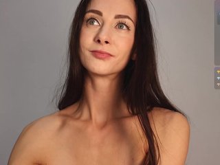 Chat vidéo érotique Ketrinnn