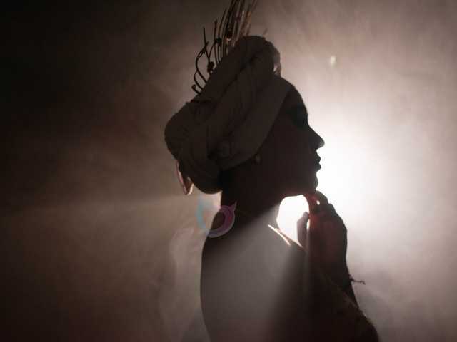 Photo du profil Hijab-Sami