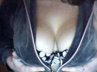 Chat vidéo érotique hikalov