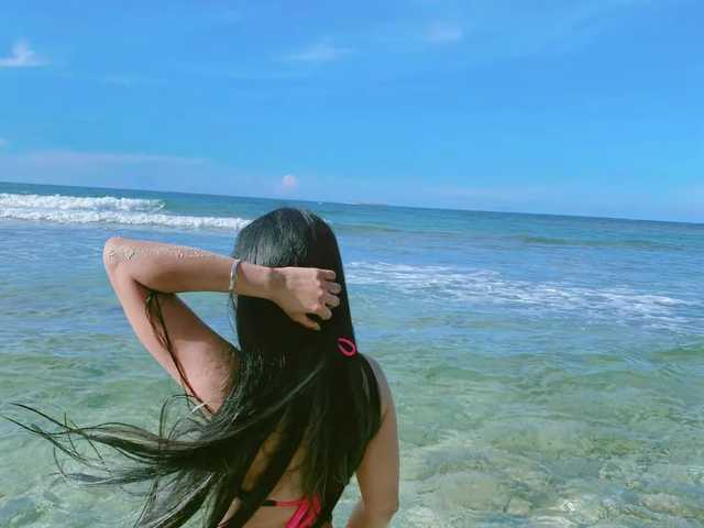 Photo du profil hilari18