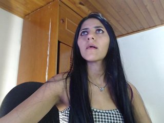 Chat vidéo érotique hilari18