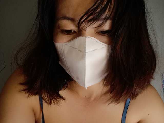 Photo du profil marscat18