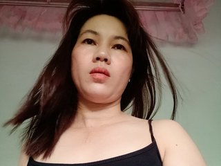 Chat vidéo érotique Hill6969