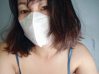 Chat vidéo érotique Hill6969