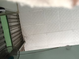 Chat vidéo érotique Hill6969