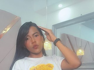 Chat vidéo érotique hillaryroah