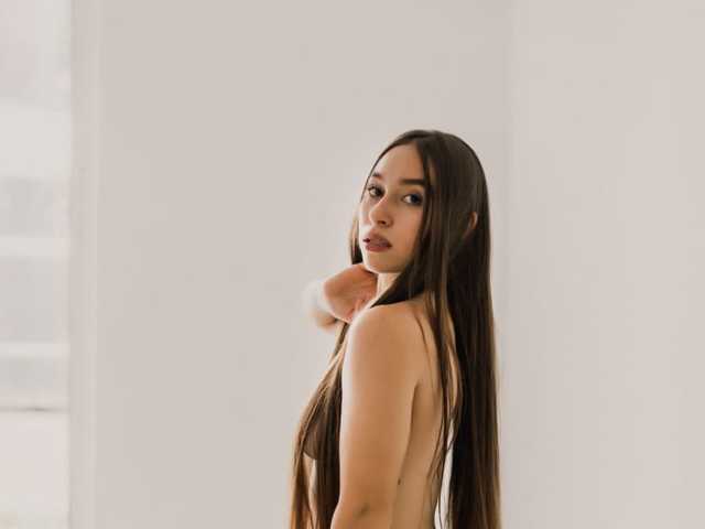 Photo du profil hilliry-hilix