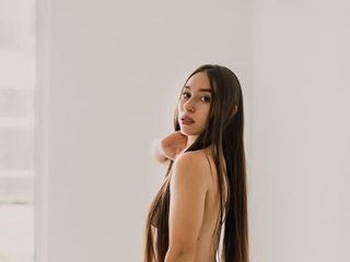 Chat vidéo érotique hilliry-hilix