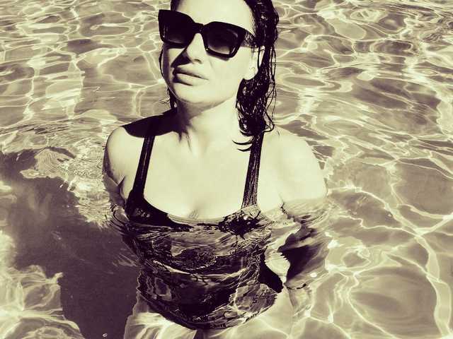 Photo du profil HimeraLopez